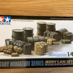 Tamiya