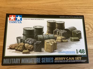 Tamiya
