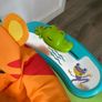 fisher price  baby jumper Image 4