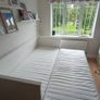 Ikea Hemnes Daybed Image 5