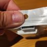 Wii to HDMI adapter Image 3