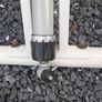 Core exercise machine Image 6