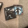 PS3 Dark Souls Limited Edition Image 8