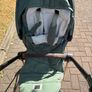 Cybex Image 8
