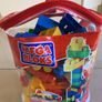 Mega Bloks Image 3