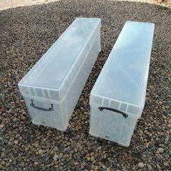storage