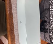 Cricut Explore 3 and Craft Bundle in Excellent Condition