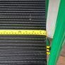 Mobile step ladder-3 steps/deep platform Image 9