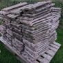 Roof Tiles Image 4