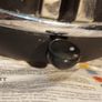 DeLonghi micalite Electric Kettle, Model KBOM3001.BK, in excellent condition and working perfect Image 9