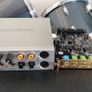Sound Card Image 4