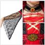 halloween costumes kids girl Image 4