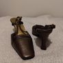 Debenhams Zodiaco Designer Italian Shoes, New Image 6