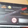 Royal Swiss Knife Set Image 2
