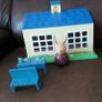 Peppa Pig (Mr) 485 (1) Image 3