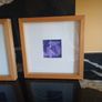 home and Image 2