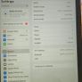 iPad 7th Generation Image 3