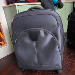 Samsonite