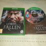 Lords of the Fallen Top XBox One Game For Sale Here Image 2
