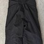 Girls ski trousers Image 2