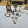 Metal collectors items Image 2