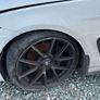 Breaking bmw 420d 2015 f32 x drive 300 M sport Image 10