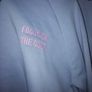 Girls jumpers brand new Image 2