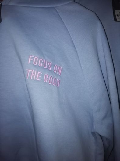 Girls jumpers brand new