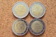 2 euro coin