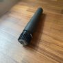 Shure SM57 Image 2