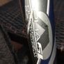 trek hybrid fully serviced extras Image 7