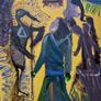 Trismegistus by MD Image 3