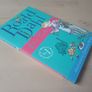 Roald Dahl Books - The Magic Finger & Esio Trot (Fantasy Paperbacks 1991) Image 4