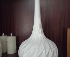 Diffusers