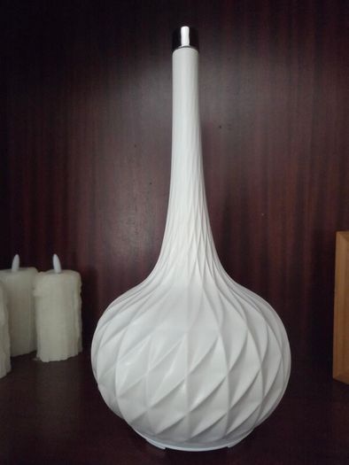 Diffusers