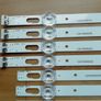 Led's For Un58tu6900 Un58tu7000 Un58tu7100 Un58tu8000 Ue58tu7110k Ue58tu7170 Image 2