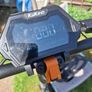 e scooter Image 5