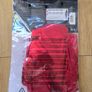 Sexy Fever hot devil girl witch costume womens dress Image 2