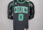 Celtics NBA Jersey