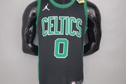Celtics NBA Jersey