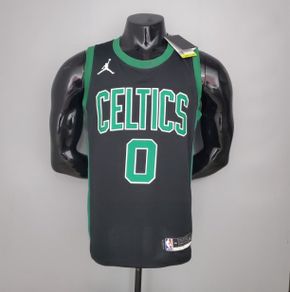 Celtics NBA Jersey