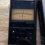 shanling m5 ultra dap Image 2