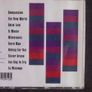 The Beaujolais Band - Talk, Talk,  And More Talk CD Image 2