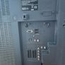 40inch Sony TV Image 5