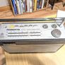 Roberts 5 Band Radio Image 2