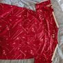 Liverpool 26/27 Adidas Home Kit Image 2