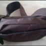 bugaboo changing bag Image 5