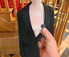 blazer