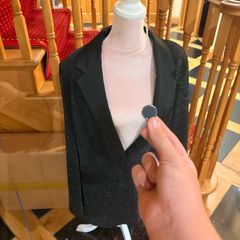 blazer