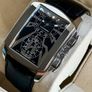 Chopard L.U.C. GMT Dual Time Automatic Image 2